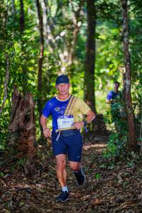 BIB: 1037, 1016
                            <button type="button" onclick="openModal(19317295)" class="btn btn-primary btn-sm float-right btn-popup" data-toggle="modal" data-target=".modal-high-quality">
                        <i class="fas fa-shopping-cart"></i> Add to Cart
                    </button>
                                            <button type="button" onclick="isThisMe(19317295, true)" class="btn btn-success btn-sm float-right btn-popup btn-isme hidden" data-toggle="tooltip" data-placement="bottom" title="นี่คือรูปของคุณใช่ไหม คลิกที่นี่เพื่อเอาเข้าอัลบั้ม">
                        <i class="fas fa-plus"></i> Add to album
                    </button>
                    <button type="button" onclick="isThisMe(19317295, false)" class="btn btn-warning btn-sm float-right btn-popup btn-isnotme hidden">
                        <i class="fas fa-ban"></i> Remove from album
                    </button>